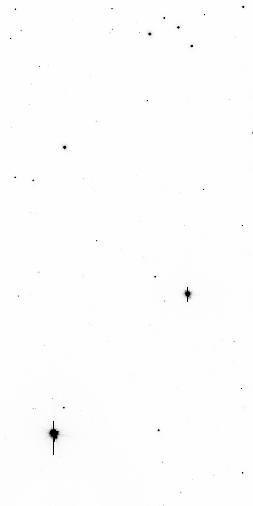 Preview of Sci-JMCFARLAND-OMEGACAM-------OCAM_g_SDSS-ESO_CCD_#69-Red---Sci-56506.8996471-a98313849ccadf977cbbcdb54cdd3e5235cf74ca.fits