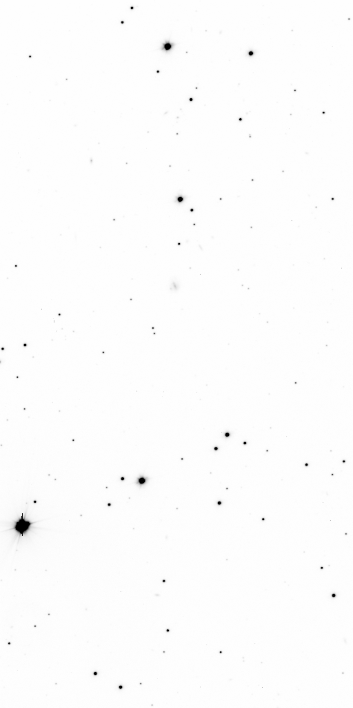 Preview of Sci-JMCFARLAND-OMEGACAM-------OCAM_g_SDSS-ESO_CCD_#69-Red---Sci-56648.1473702-23d2beca5cb5d28930ba7effd0a6a6559870045c.fits