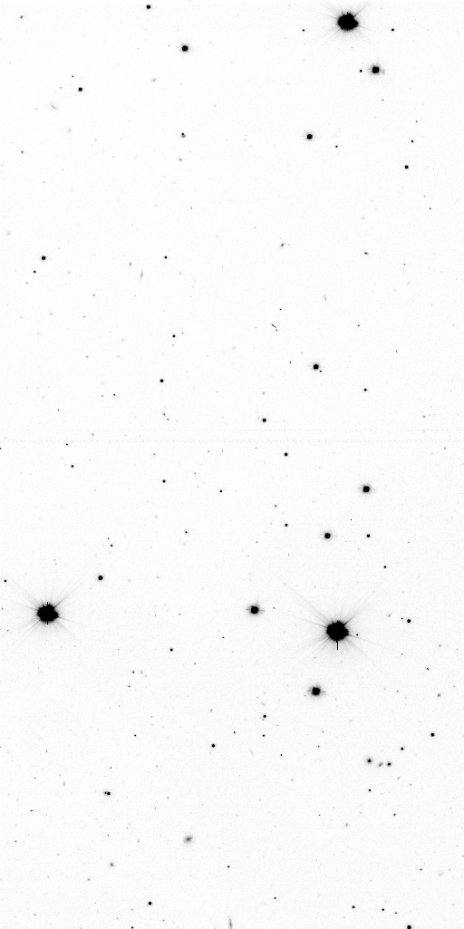 Preview of Sci-JMCFARLAND-OMEGACAM-------OCAM_g_SDSS-ESO_CCD_#69-Red---Sci-57332.6664681-1fb040e1f10996fecc53c6b62a09a2bad3115b5d.fits