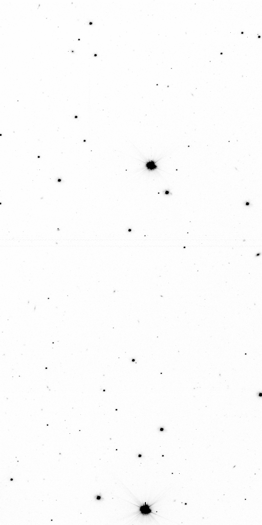 Preview of Sci-JMCFARLAND-OMEGACAM-------OCAM_g_SDSS-ESO_CCD_#69-Red---Sci-57332.6765018-57dd150705e7e823e011af8fd9eb3f26726788a8.fits