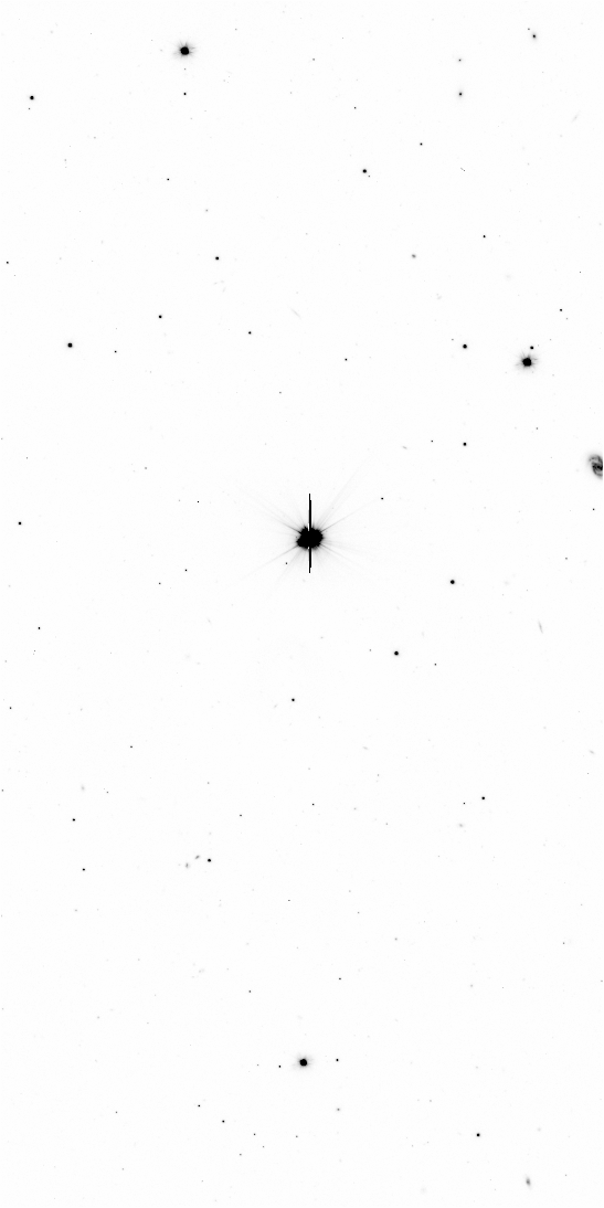 Preview of Sci-JMCFARLAND-OMEGACAM-------OCAM_g_SDSS-ESO_CCD_#69-Regr---Sci-56319.1167794-3c1b1e88c176fd1eed6c01cc6a02a31fa2040d02.fits
