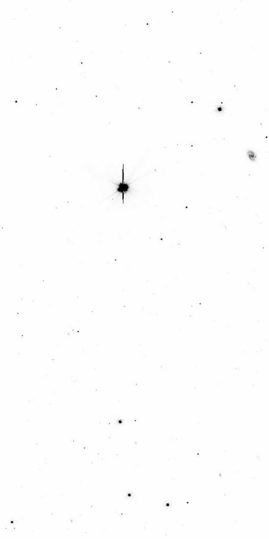 Preview of Sci-JMCFARLAND-OMEGACAM-------OCAM_g_SDSS-ESO_CCD_#69-Regr---Sci-56319.1190101-ca43cb01af5495b327839c04084e6e6a47bc922c.fits