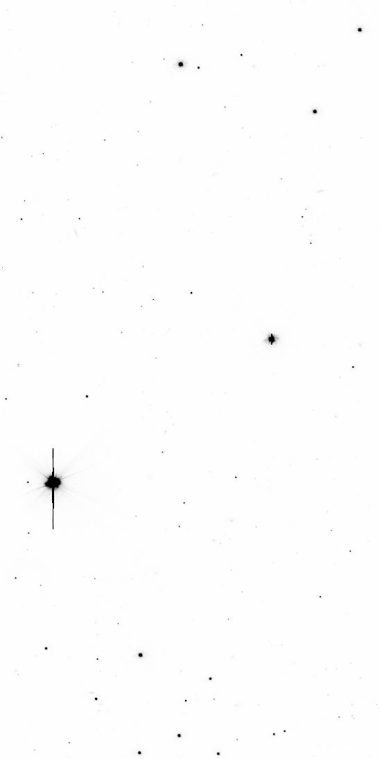 Preview of Sci-JMCFARLAND-OMEGACAM-------OCAM_g_SDSS-ESO_CCD_#69-Regr---Sci-56319.9845708-9dac4f43285f7ad38d773f172cbc90c66b1799da.fits