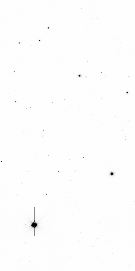 Preview of Sci-JMCFARLAND-OMEGACAM-------OCAM_g_SDSS-ESO_CCD_#69-Regr---Sci-56319.9861319-96a66bfb6179b95f18335a1ec26431bdc9dd0e97.fits
