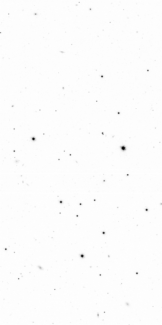 Preview of Sci-JMCFARLAND-OMEGACAM-------OCAM_g_SDSS-ESO_CCD_#69-Regr---Sci-56323.2739998-40e8beb3c5ed8e398bb00a4887a96ad2bf67680d.fits