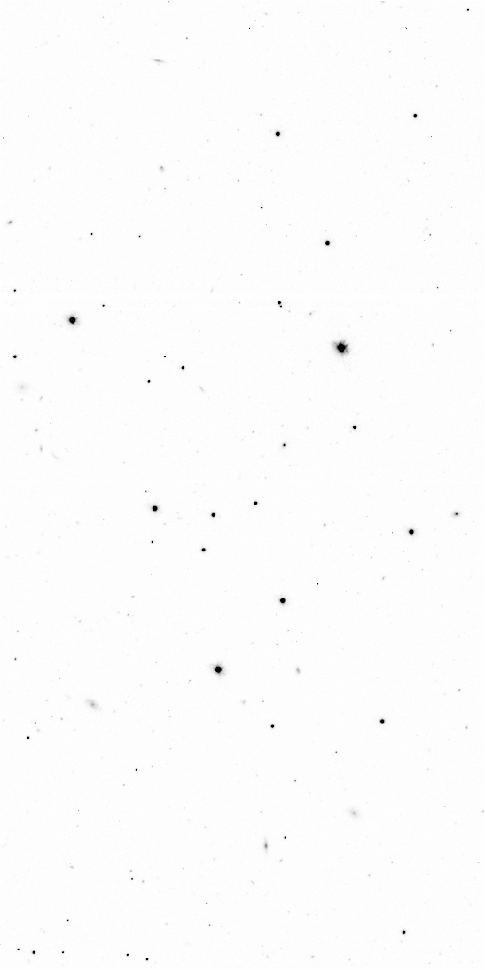 Preview of Sci-JMCFARLAND-OMEGACAM-------OCAM_g_SDSS-ESO_CCD_#69-Regr---Sci-56323.2751975-d8f922750883588c0293d53727733ca347026c6b.fits