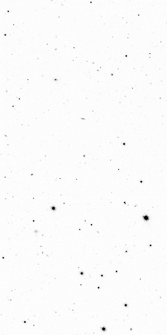 Preview of Sci-JMCFARLAND-OMEGACAM-------OCAM_g_SDSS-ESO_CCD_#69-Regr---Sci-56323.2761378-ca041fa9a7766281e29d388dda9a69233d45589d.fits