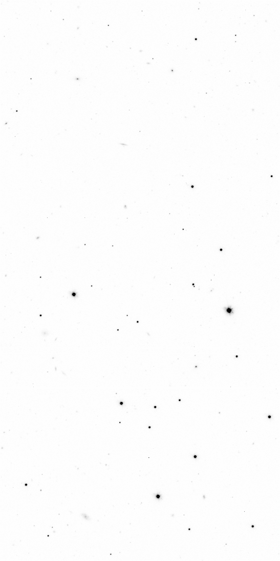 Preview of Sci-JMCFARLAND-OMEGACAM-------OCAM_g_SDSS-ESO_CCD_#69-Regr---Sci-56323.2768996-1f38fb7dc9a4e856dcceae50b739a38bd8567d2d.fits