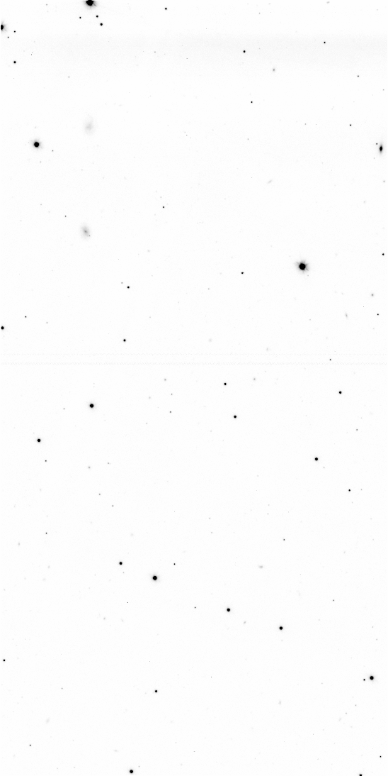 Preview of Sci-JMCFARLAND-OMEGACAM-------OCAM_g_SDSS-ESO_CCD_#69-Regr---Sci-56336.9284258-9f963371ca79e4b21af6ab622a50bdcc137e2388.fits