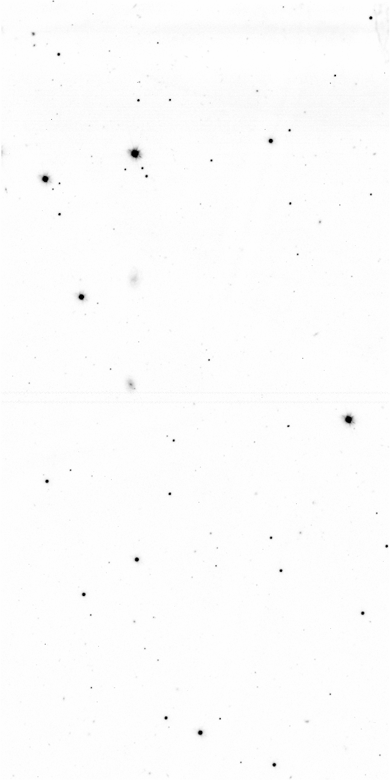 Preview of Sci-JMCFARLAND-OMEGACAM-------OCAM_g_SDSS-ESO_CCD_#69-Regr---Sci-56336.9288838-6fc9140e39b292d28d647f747509b8c4889af892.fits