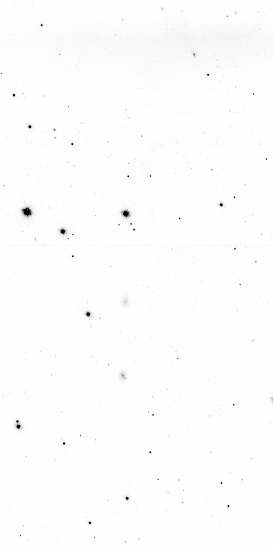 Preview of Sci-JMCFARLAND-OMEGACAM-------OCAM_g_SDSS-ESO_CCD_#69-Regr---Sci-56336.9295511-34aa3ea40984cff7455760e34787146f8a99aaae.fits