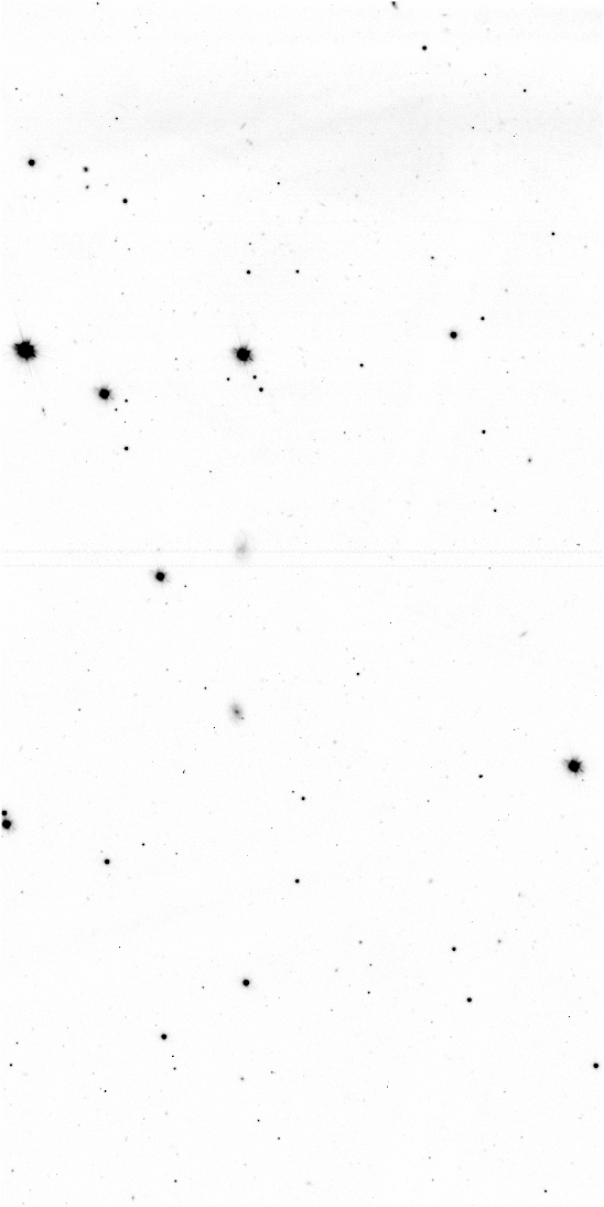 Preview of Sci-JMCFARLAND-OMEGACAM-------OCAM_g_SDSS-ESO_CCD_#69-Regr---Sci-56336.9299587-fe92d7477f77b4fba1f67336334db33bcd5b380a.fits