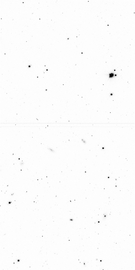 Preview of Sci-JMCFARLAND-OMEGACAM-------OCAM_g_SDSS-ESO_CCD_#69-Regr---Sci-56336.9548387-989c707d421e00ce8fa96c9dc666cd8de6804cdd.fits