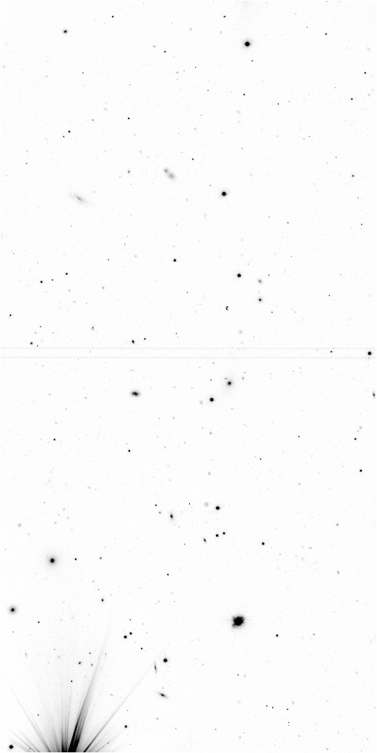 Preview of Sci-JMCFARLAND-OMEGACAM-------OCAM_g_SDSS-ESO_CCD_#69-Regr---Sci-56336.9552212-7fbba363d28312bea24ac188360fdfb00104ea7f.fits