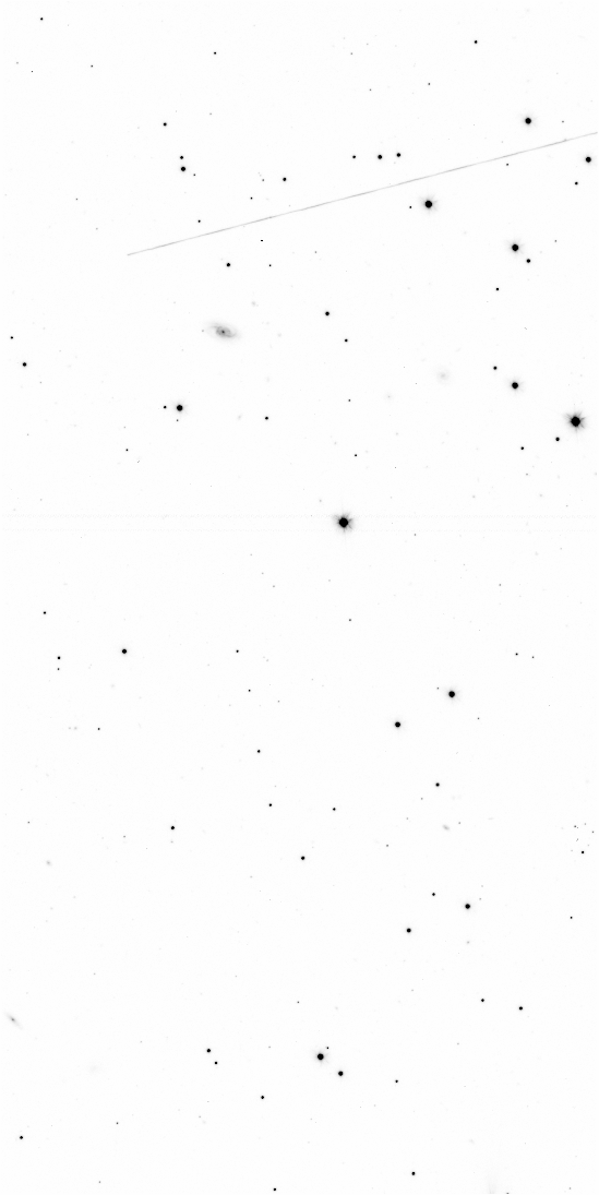 Preview of Sci-JMCFARLAND-OMEGACAM-------OCAM_g_SDSS-ESO_CCD_#69-Regr---Sci-56336.9859176-79916c349e1b0952b30c47f4250614a1e3ce0bc7.fits
