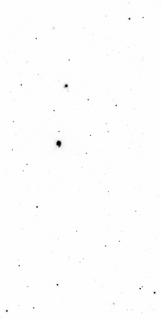 Preview of Sci-JMCFARLAND-OMEGACAM-------OCAM_g_SDSS-ESO_CCD_#69-Regr---Sci-56337.0918138-926dcdc1e61a37667e601a2c150013b71727a87d.fits