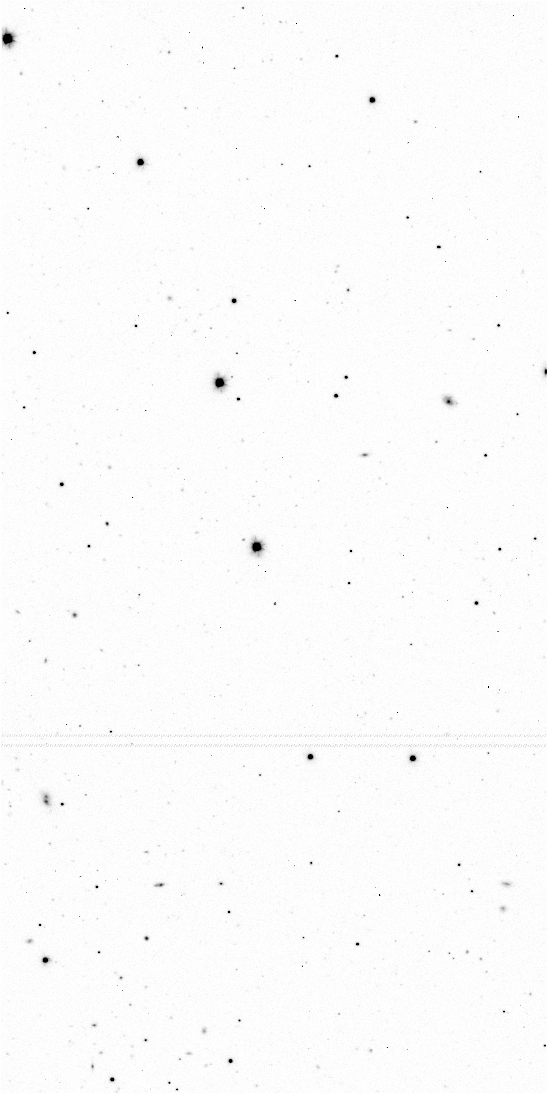 Preview of Sci-JMCFARLAND-OMEGACAM-------OCAM_g_SDSS-ESO_CCD_#69-Regr---Sci-56337.6594841-92d8bc72ff9ededb10514f559078c2223a1a013d.fits