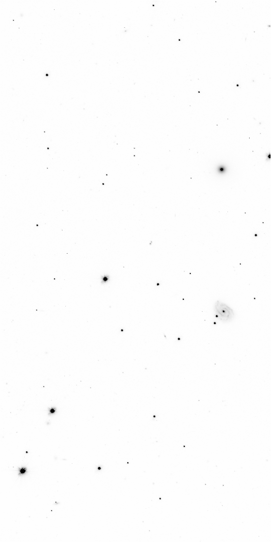 Preview of Sci-JMCFARLAND-OMEGACAM-------OCAM_g_SDSS-ESO_CCD_#69-Regr---Sci-56337.8427538-07280b9730d1d3c1ec0ee215e2ee4f20a31447db.fits