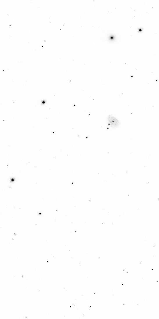 Preview of Sci-JMCFARLAND-OMEGACAM-------OCAM_g_SDSS-ESO_CCD_#69-Regr---Sci-56337.8446659-70718db65a654d3c07fc7b75c69af4ab2f646a9e.fits