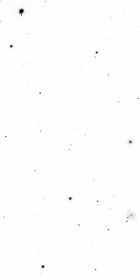 Preview of Sci-JMCFARLAND-OMEGACAM-------OCAM_g_SDSS-ESO_CCD_#69-Regr---Sci-56337.8453370-8d35e88b64b8ebc440d1524c142eb51e2fbefdb3.fits