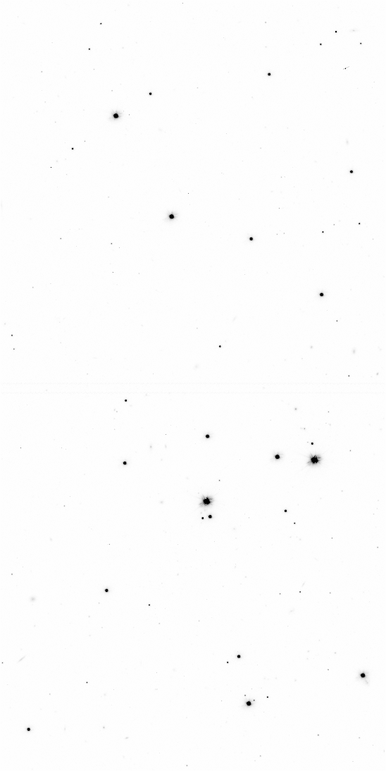 Preview of Sci-JMCFARLAND-OMEGACAM-------OCAM_g_SDSS-ESO_CCD_#69-Regr---Sci-56337.8521183-d7ca5e8c5a68e80131e638d53cc2693328b43c89.fits