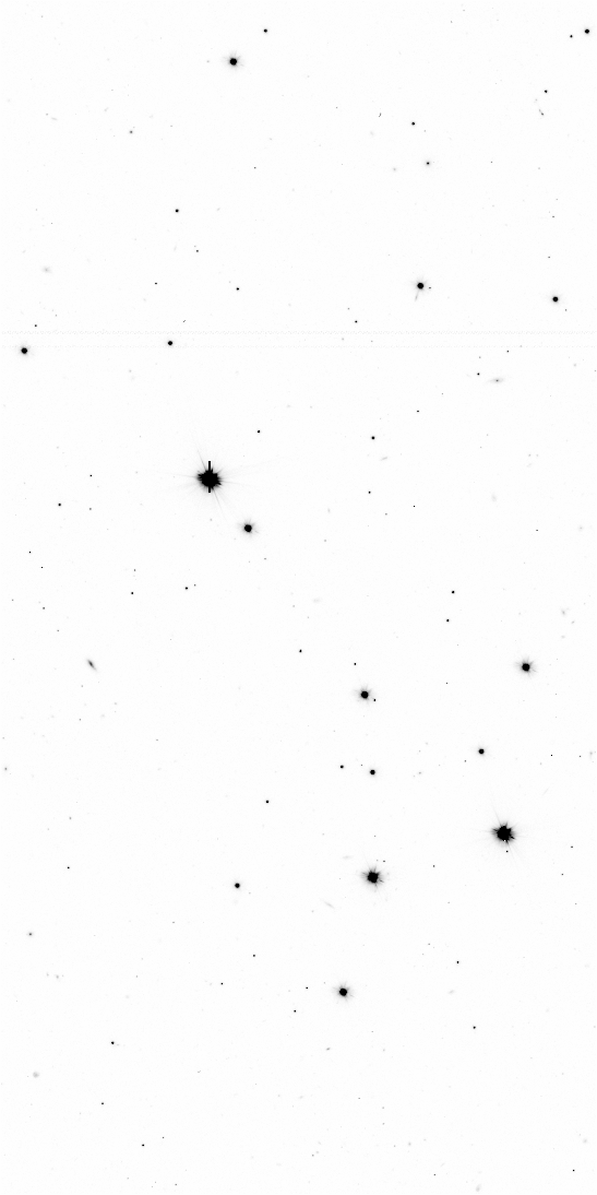 Preview of Sci-JMCFARLAND-OMEGACAM-------OCAM_g_SDSS-ESO_CCD_#69-Regr---Sci-56337.9009818-9527460fca6424484b44db42f61c30b329249d58.fits