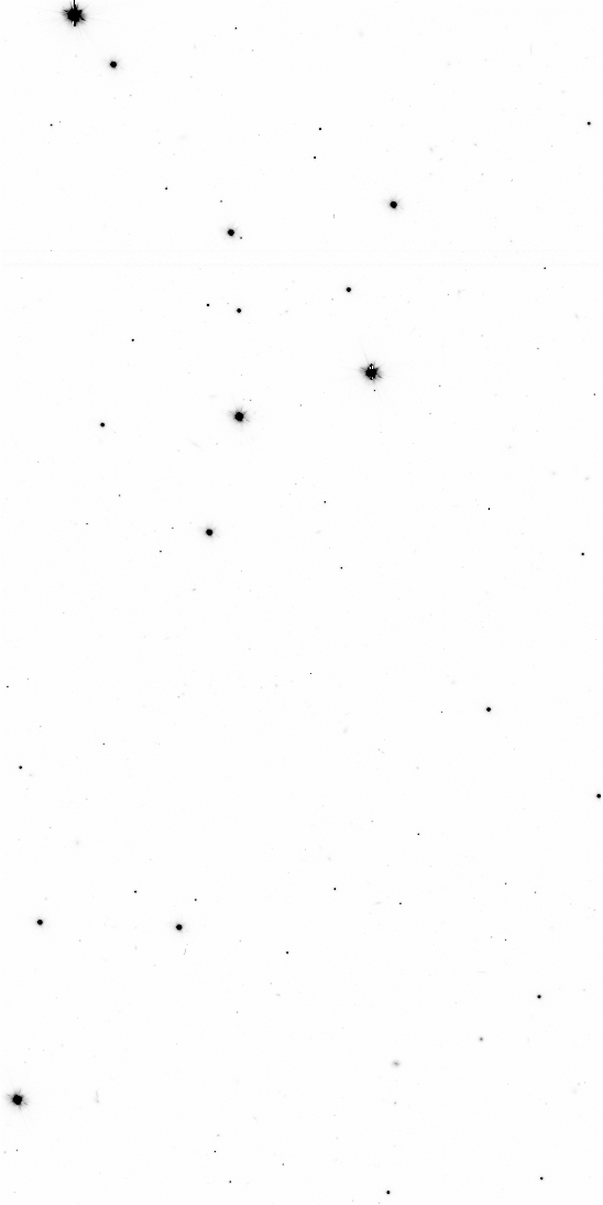 Preview of Sci-JMCFARLAND-OMEGACAM-------OCAM_g_SDSS-ESO_CCD_#69-Regr---Sci-56337.9014417-be0f5f67bcbbd3be30e62dcb7fbc721767ddbe56.fits