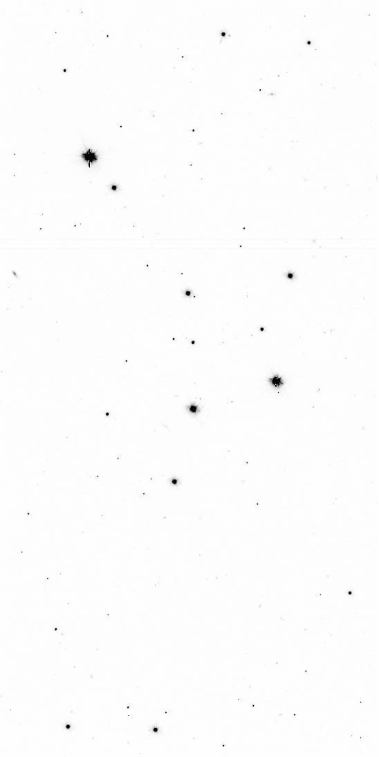 Preview of Sci-JMCFARLAND-OMEGACAM-------OCAM_g_SDSS-ESO_CCD_#69-Regr---Sci-56337.9018076-50fd6933a1d7a2f28c4c7147bc2c0ceca7922728.fits