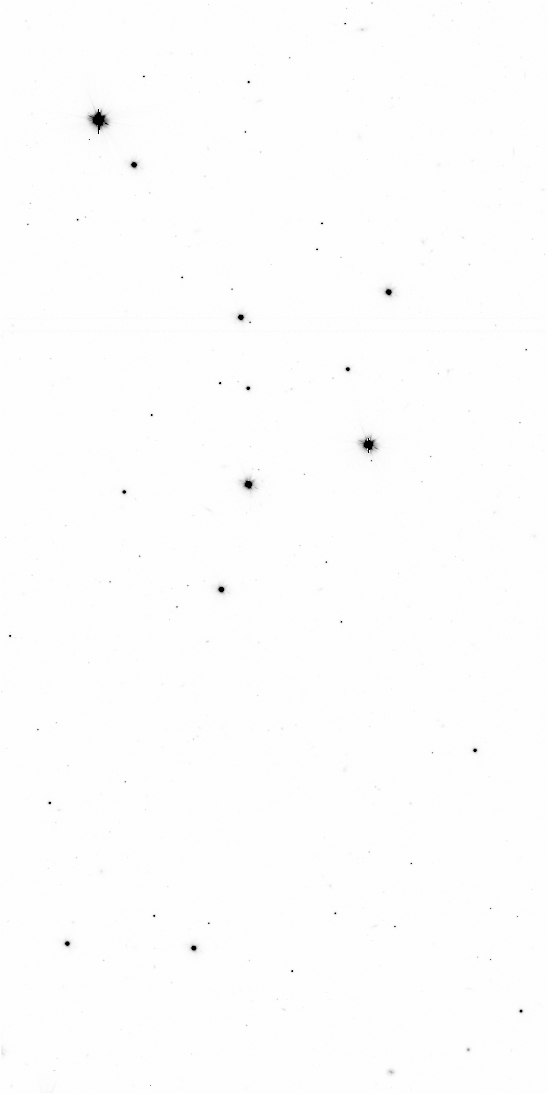 Preview of Sci-JMCFARLAND-OMEGACAM-------OCAM_g_SDSS-ESO_CCD_#69-Regr---Sci-56337.9026664-ee83b53b6f1b0ae1daaaf984a053e1d6a736e1e2.fits