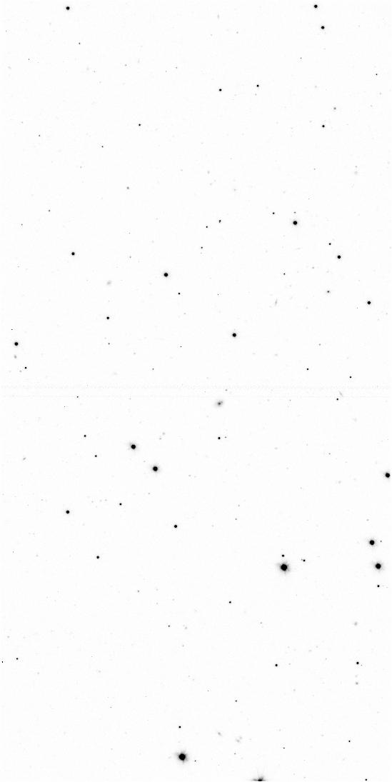 Preview of Sci-JMCFARLAND-OMEGACAM-------OCAM_g_SDSS-ESO_CCD_#69-Regr---Sci-56337.9952686-aafba86b1d3da136ed2d00a8e8a06bc199367810.fits