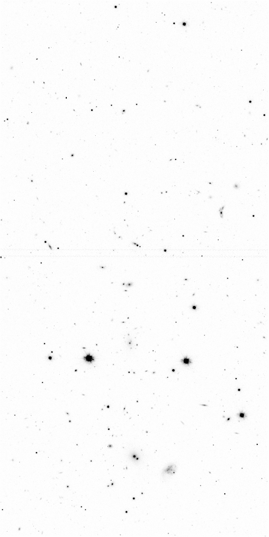 Preview of Sci-JMCFARLAND-OMEGACAM-------OCAM_g_SDSS-ESO_CCD_#69-Regr---Sci-56338.1038837-8b1cae99d5d680d1dbbd65aa87d0ab98863334a7.fits