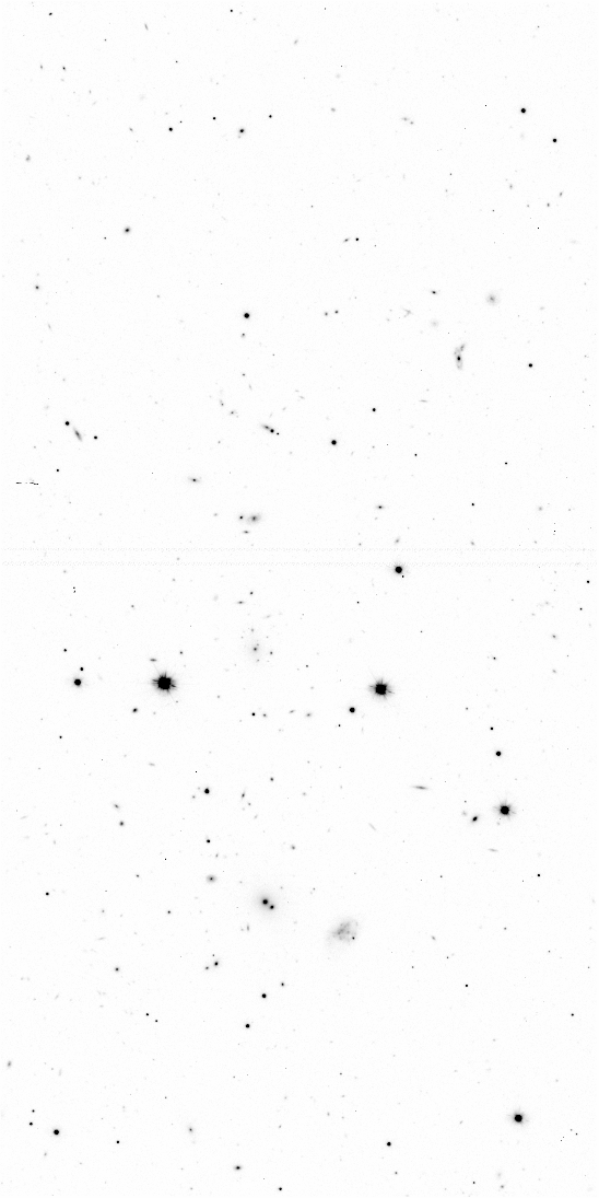 Preview of Sci-JMCFARLAND-OMEGACAM-------OCAM_g_SDSS-ESO_CCD_#69-Regr---Sci-56338.1056755-d054c08ada3b18841e248ea264c26c2dbd4c9a0f.fits