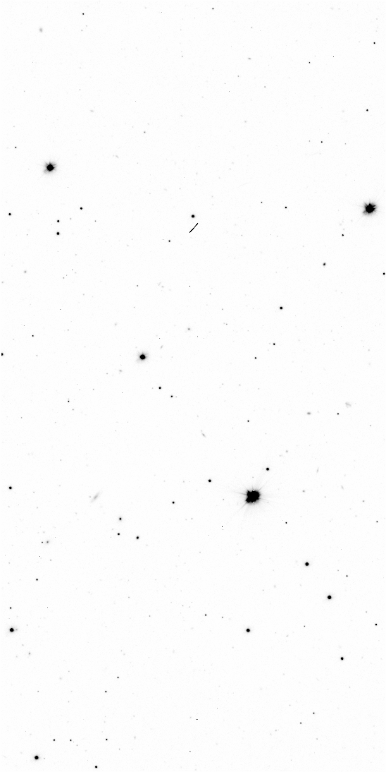 Preview of Sci-JMCFARLAND-OMEGACAM-------OCAM_g_SDSS-ESO_CCD_#69-Regr---Sci-56338.2891244-1805bbeb636a75d1cdd5d9f7b4cb968493345fa5.fits