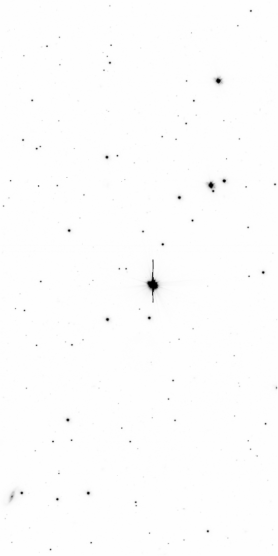 Preview of Sci-JMCFARLAND-OMEGACAM-------OCAM_g_SDSS-ESO_CCD_#69-Regr---Sci-56374.4462815-2a71f4d8ec76b1db03b024c57890aebc4f78415c.fits