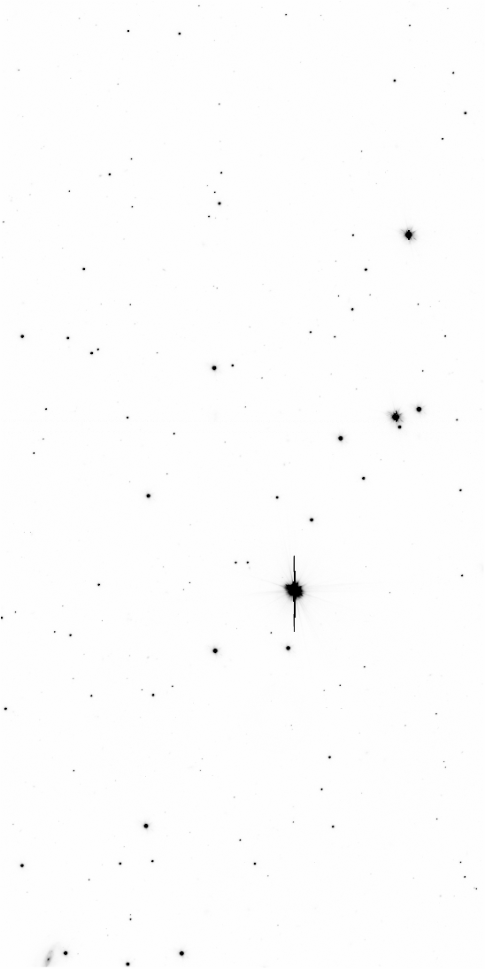 Preview of Sci-JMCFARLAND-OMEGACAM-------OCAM_g_SDSS-ESO_CCD_#69-Regr---Sci-56374.4471235-a80c9c9a9e9a4e6b15409aec6a1307e86ac9e6b0.fits