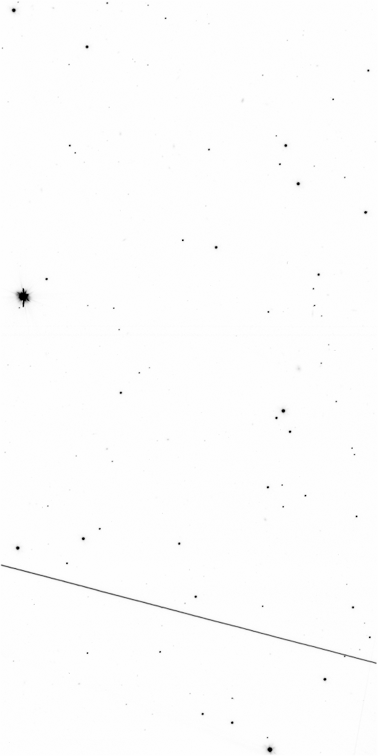 Preview of Sci-JMCFARLAND-OMEGACAM-------OCAM_g_SDSS-ESO_CCD_#69-Regr---Sci-56384.5157908-1af2ea07002ffb90673d8670251a5554e6ceb6c6.fits