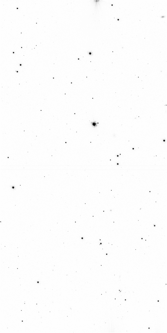 Preview of Sci-JMCFARLAND-OMEGACAM-------OCAM_g_SDSS-ESO_CCD_#69-Regr---Sci-56384.8115857-b44e1e644dc1b1d844cce55eb36ec9b1cfaec0cc.fits