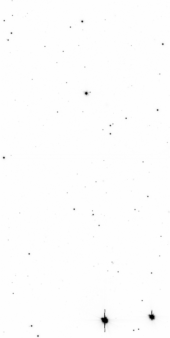 Preview of Sci-JMCFARLAND-OMEGACAM-------OCAM_g_SDSS-ESO_CCD_#69-Regr---Sci-56384.8120360-6ec28ed0107d175ea3212d2379e256c07ed4a50f.fits