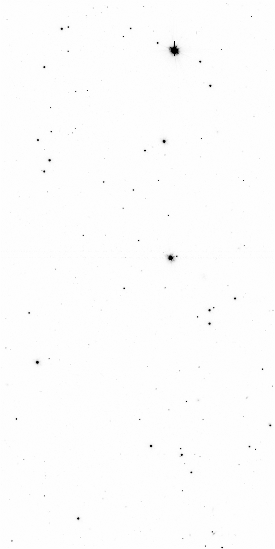 Preview of Sci-JMCFARLAND-OMEGACAM-------OCAM_g_SDSS-ESO_CCD_#69-Regr---Sci-56384.8128684-d8b0f5c022e38e34252c13d5c41806e5fdb6e211.fits