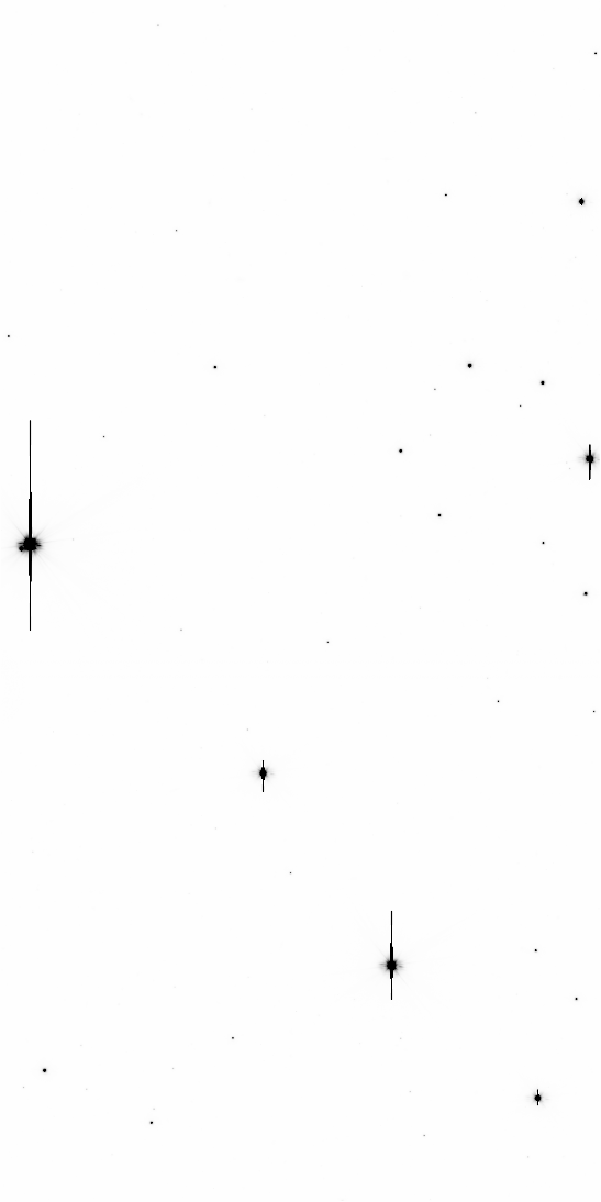 Preview of Sci-JMCFARLAND-OMEGACAM-------OCAM_g_SDSS-ESO_CCD_#69-Regr---Sci-56385.2364399-66d4e852209156767bfa8f13ecd3828214c7807b.fits