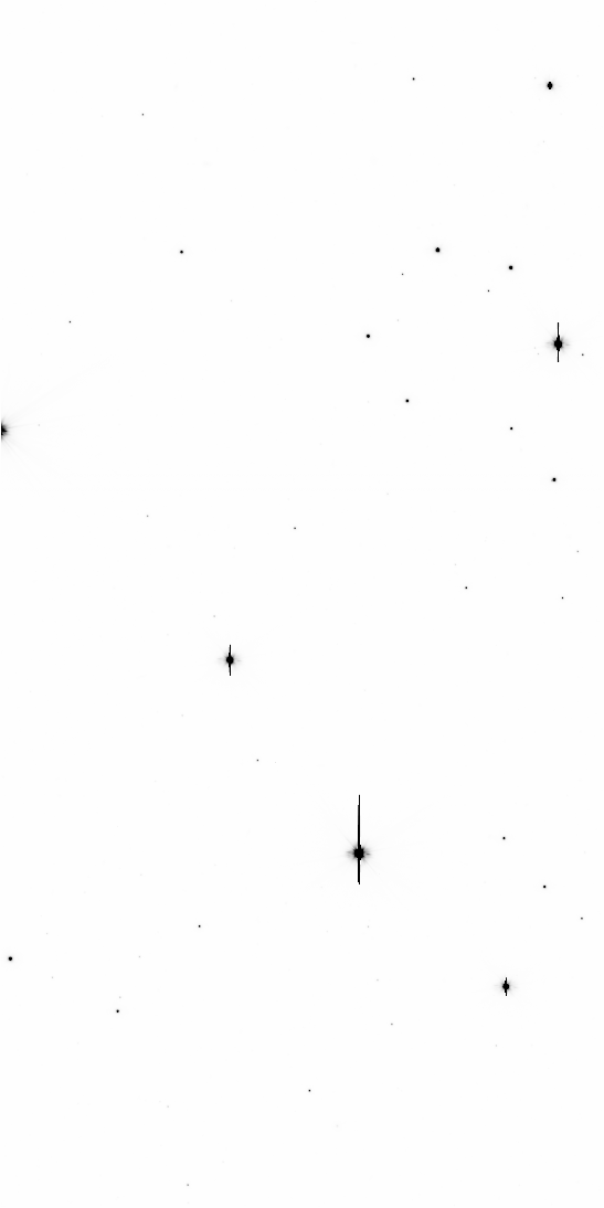 Preview of Sci-JMCFARLAND-OMEGACAM-------OCAM_g_SDSS-ESO_CCD_#69-Regr---Sci-56385.2402033-c5b5a94e2ca8a558dfd30a56373c2f116d7c73bd.fits