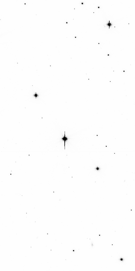 Preview of Sci-JMCFARLAND-OMEGACAM-------OCAM_g_SDSS-ESO_CCD_#69-Regr---Sci-56385.2412398-c6f8a014f1d3d08a0e72e37353a58f2ed4d1b0f5.fits