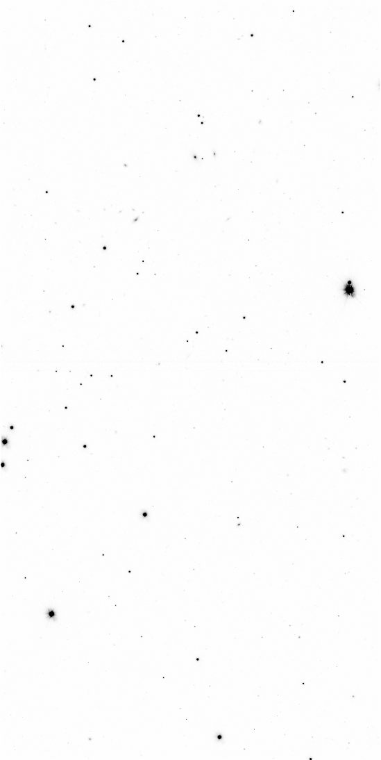 Preview of Sci-JMCFARLAND-OMEGACAM-------OCAM_g_SDSS-ESO_CCD_#69-Regr---Sci-56441.6041176-3c6234f6c2bdd4824e254c043744acf4d0729138.fits