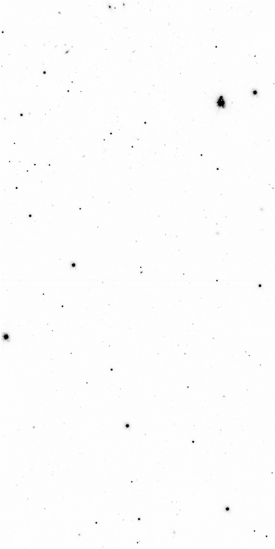 Preview of Sci-JMCFARLAND-OMEGACAM-------OCAM_g_SDSS-ESO_CCD_#69-Regr---Sci-56441.6049765-2165cc7e999c9c9a840fc855ff075311aa0fa8fc.fits