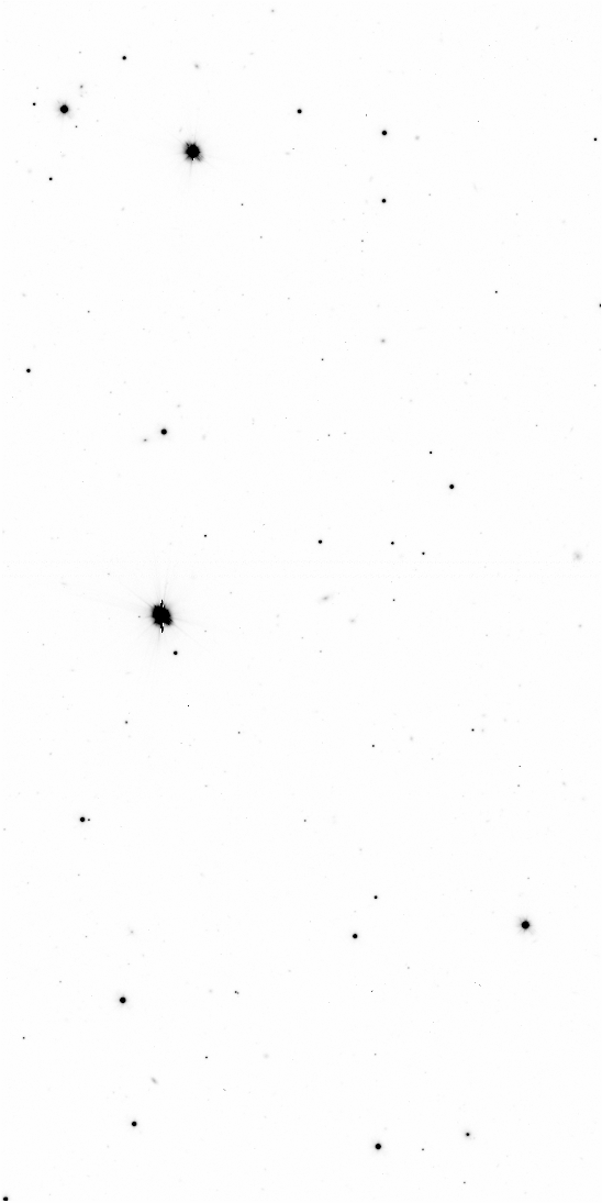Preview of Sci-JMCFARLAND-OMEGACAM-------OCAM_g_SDSS-ESO_CCD_#69-Regr---Sci-56441.6102294-5c5a21e171b8e3f9051a88a5733dee3a7addc6ca.fits