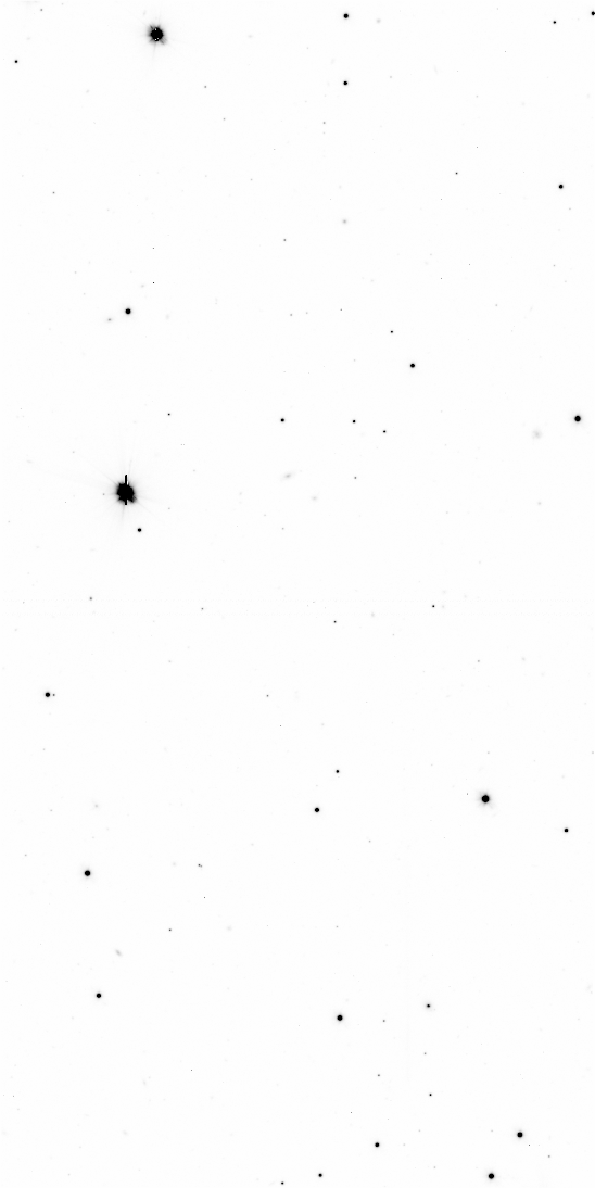 Preview of Sci-JMCFARLAND-OMEGACAM-------OCAM_g_SDSS-ESO_CCD_#69-Regr---Sci-56441.6120196-eab1942056dcdad67acdd34a15a008180f885b48.fits