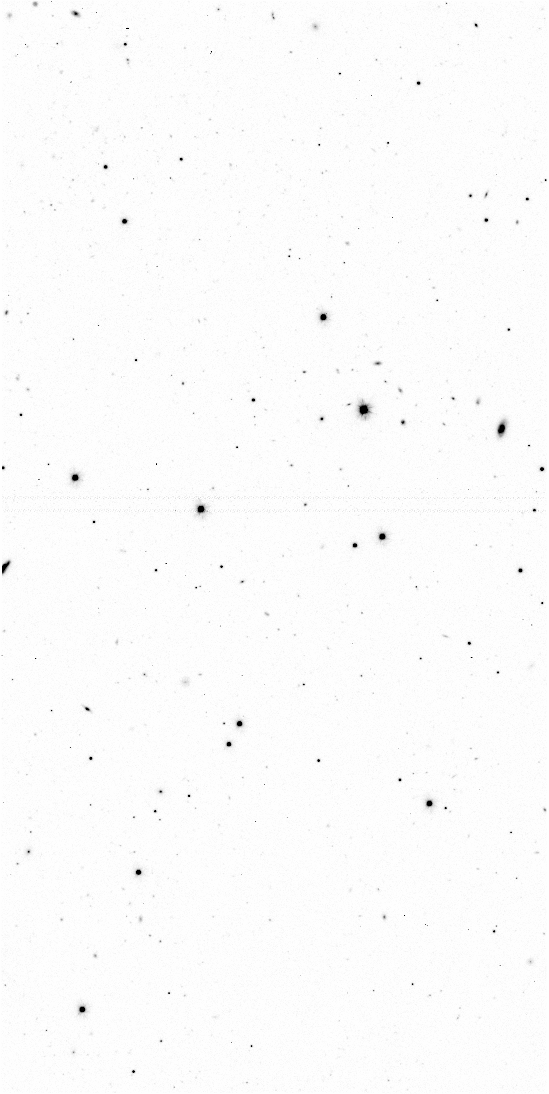 Preview of Sci-JMCFARLAND-OMEGACAM-------OCAM_g_SDSS-ESO_CCD_#69-Regr---Sci-56441.6519934-4a226c3a5718862674d3339d398f794e81660b36.fits