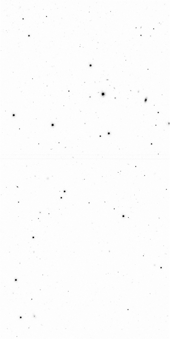 Preview of Sci-JMCFARLAND-OMEGACAM-------OCAM_g_SDSS-ESO_CCD_#69-Regr---Sci-56441.6526274-4649d235f8fd4980a03837019b51f653f64c0ab8.fits