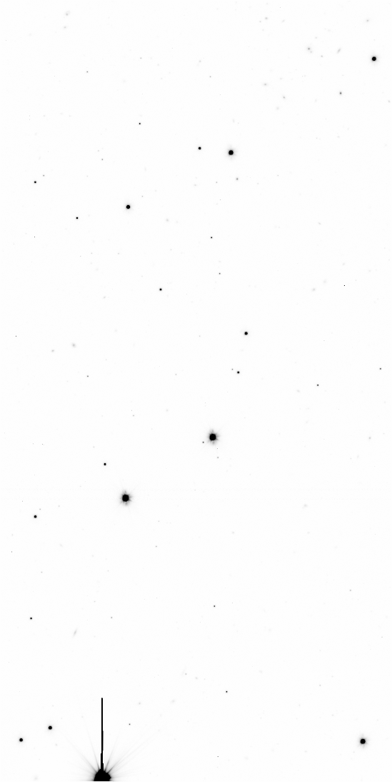 Preview of Sci-JMCFARLAND-OMEGACAM-------OCAM_g_SDSS-ESO_CCD_#69-Regr---Sci-56441.7108585-834e350fd01d1b42bdea520f06db32ef04b9c773.fits