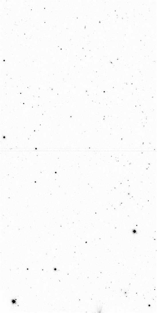 Preview of Sci-JMCFARLAND-OMEGACAM-------OCAM_g_SDSS-ESO_CCD_#69-Regr---Sci-56493.3933542-05b190057199e75b903c54cdbc9cc41603547817.fits